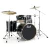 Pearl EXL725S/ C248